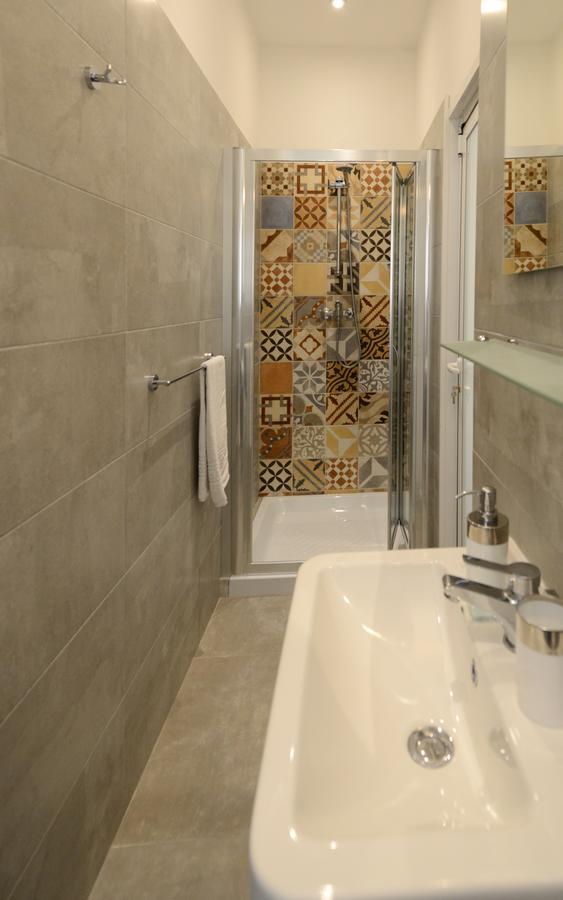 Vallettastay Lovely House Private Rooms Esterno foto